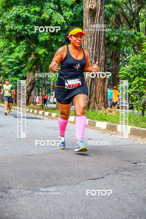 Buy your photos of the eventCity Run 2019 - Osasco on Fotop