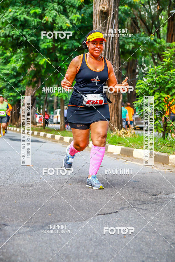Buy your photos of the eventCity Run 2019 - Osasco on Fotop