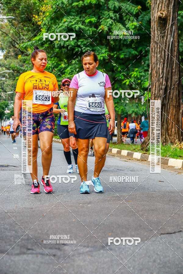 Buy your photos of the eventCity Run 2019 - Osasco on Fotop