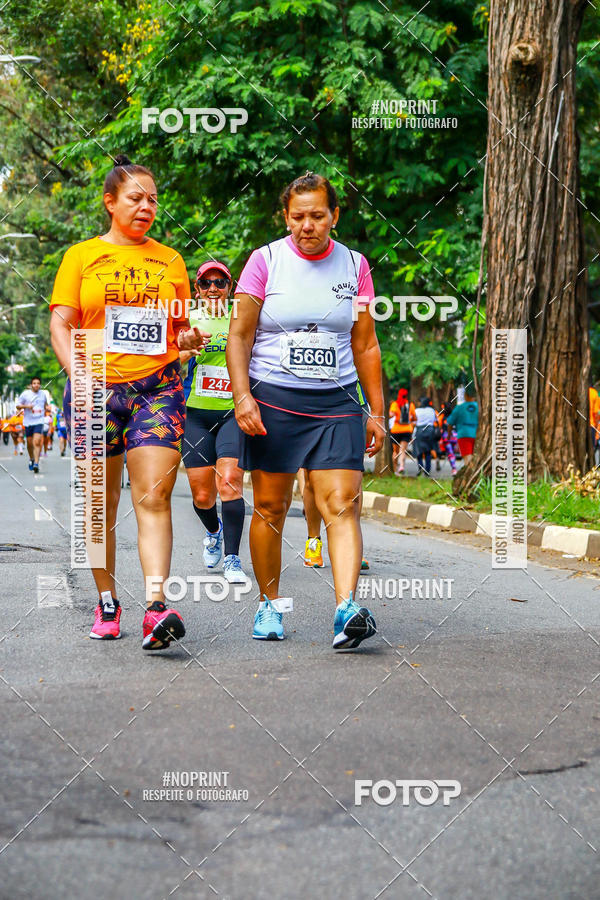 Buy your photos of the eventCity Run 2019 - Osasco on Fotop