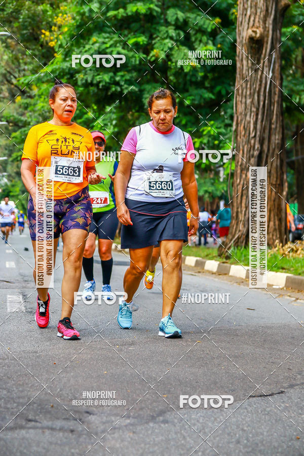 Buy your photos of the eventCity Run 2019 - Osasco on Fotop