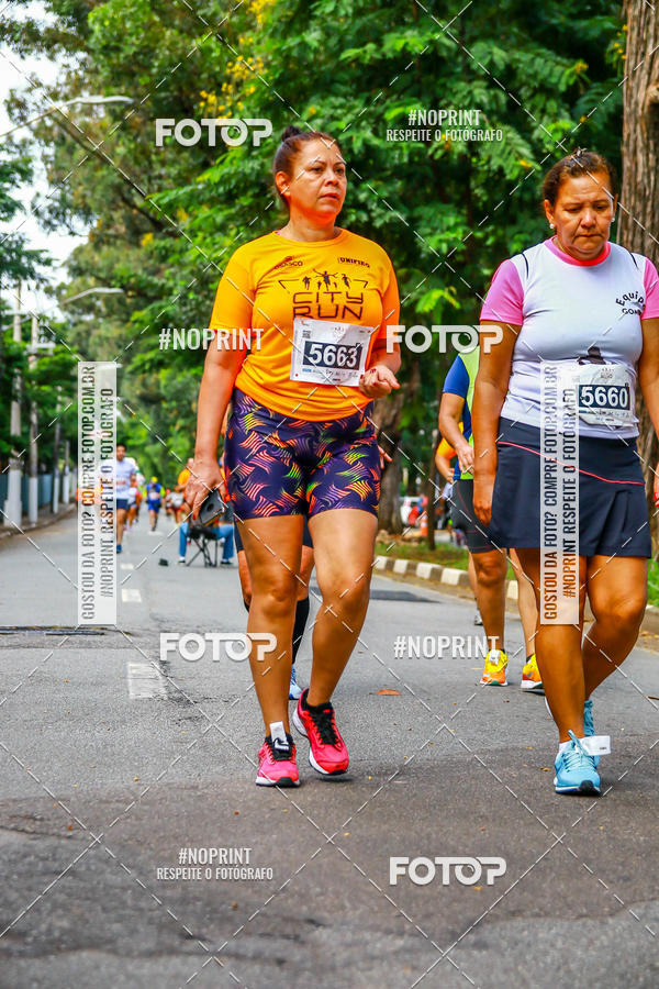 Buy your photos of the eventCity Run 2019 - Osasco on Fotop