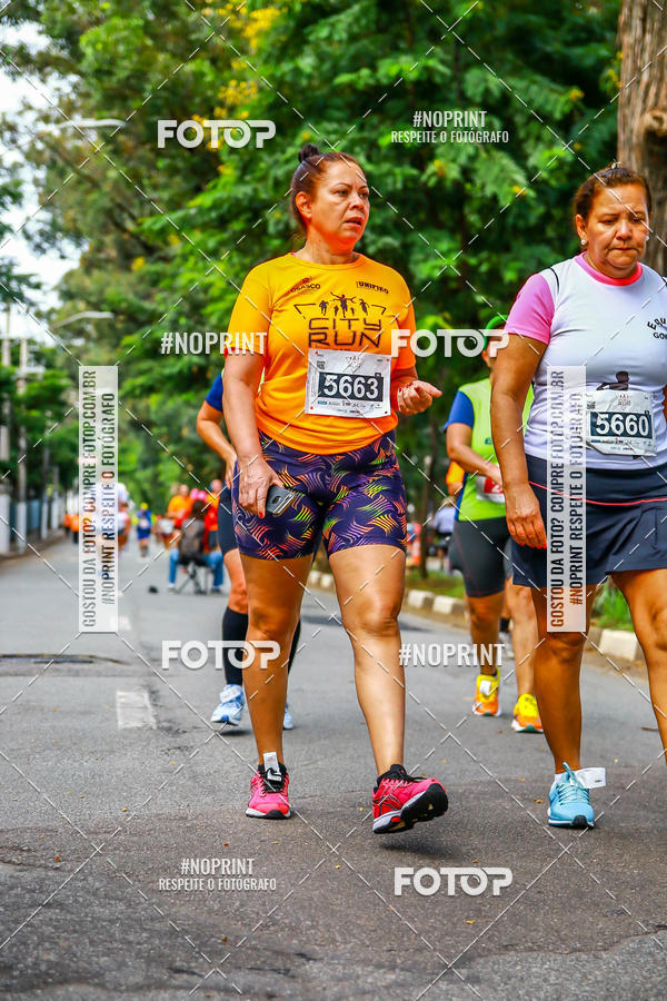 Buy your photos of the eventCity Run 2019 - Osasco on Fotop