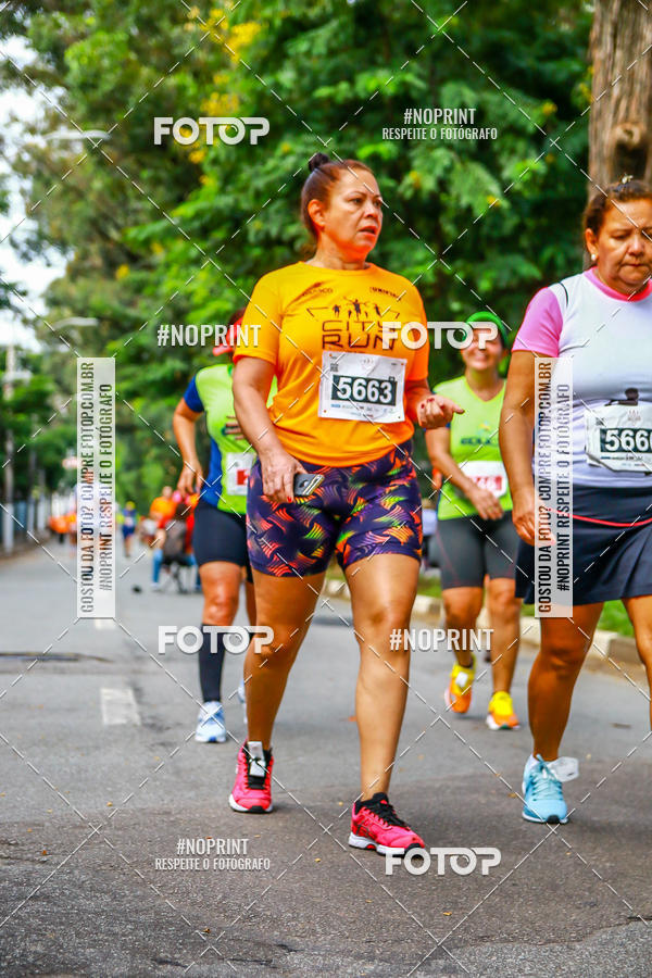 Buy your photos of the eventCity Run 2019 - Osasco on Fotop