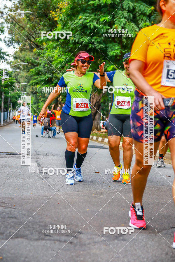 Buy your photos of the eventCity Run 2019 - Osasco on Fotop