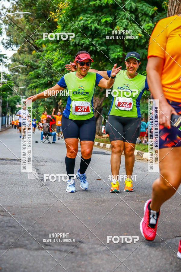 Buy your photos of the eventCity Run 2019 - Osasco on Fotop