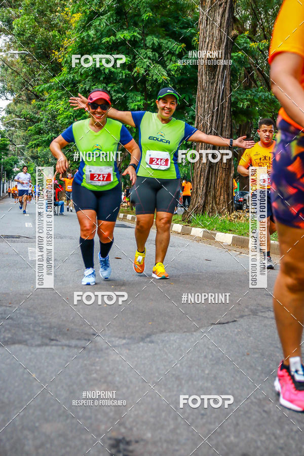 Buy your photos of the eventCity Run 2019 - Osasco on Fotop