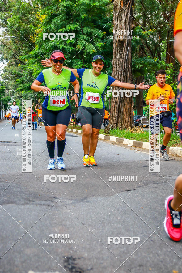 Buy your photos of the eventCity Run 2019 - Osasco on Fotop