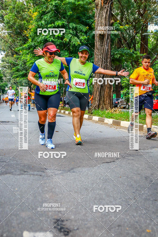 Buy your photos of the eventCity Run 2019 - Osasco on Fotop