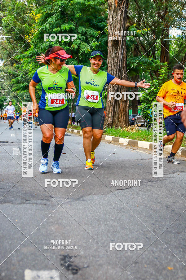 Buy your photos of the eventCity Run 2019 - Osasco on Fotop