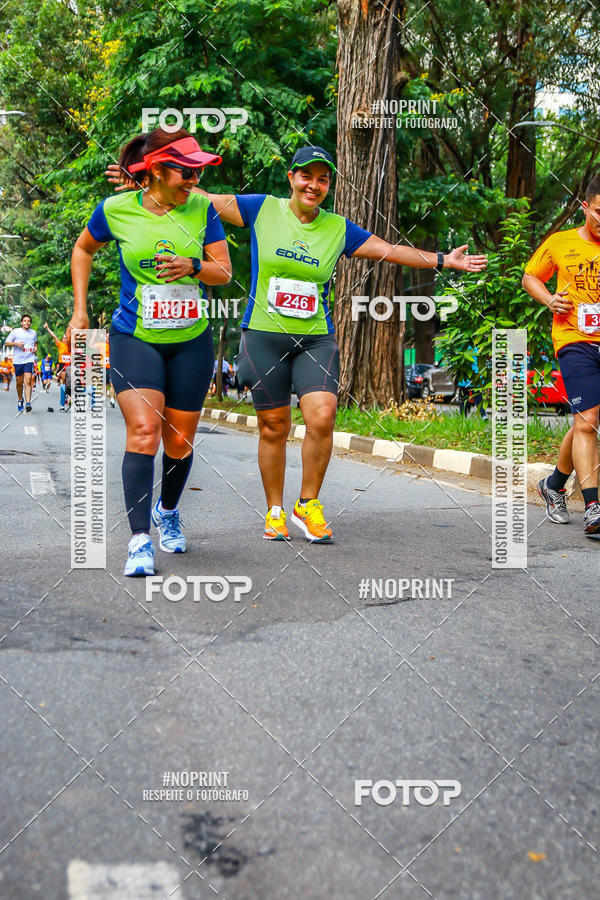 Buy your photos of the eventCity Run 2019 - Osasco on Fotop