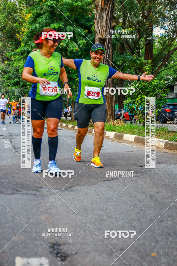 Buy your photos of the eventCity Run 2019 - Osasco on Fotop