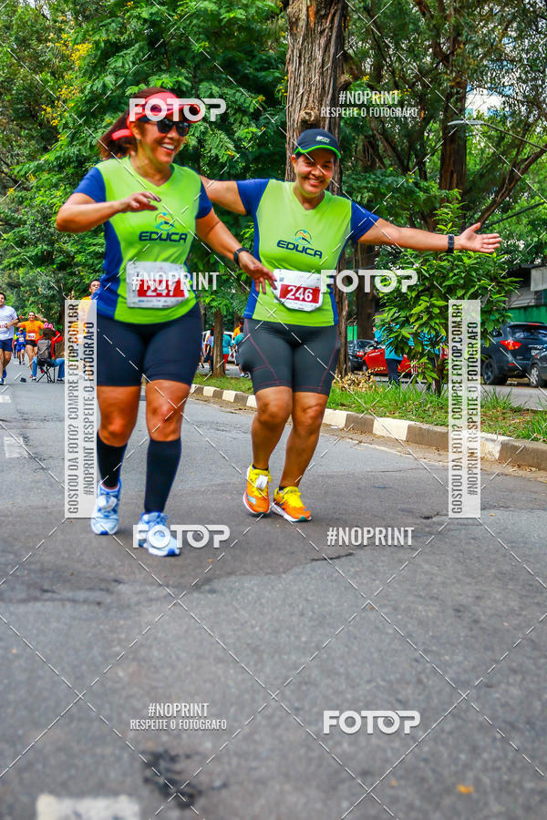 Buy your photos of the eventCity Run 2019 - Osasco on Fotop