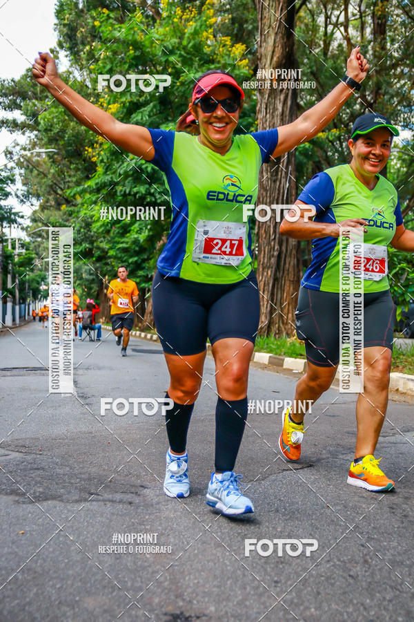 Buy your photos of the eventCity Run 2019 - Osasco on Fotop