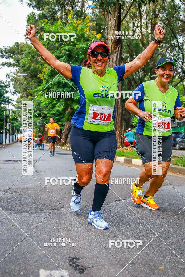 Buy your photos of the eventCity Run 2019 - Osasco on Fotop