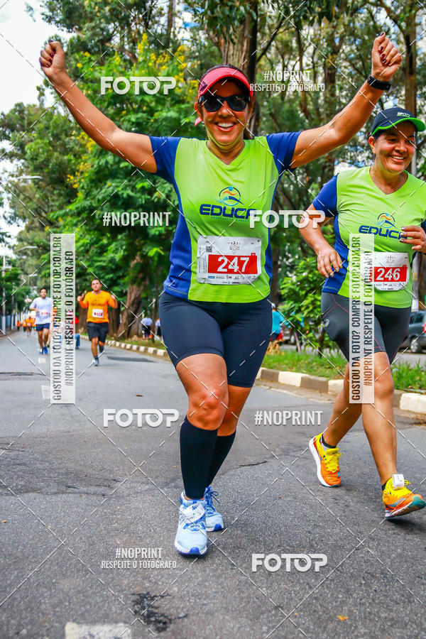 Buy your photos of the eventCity Run 2019 - Osasco on Fotop