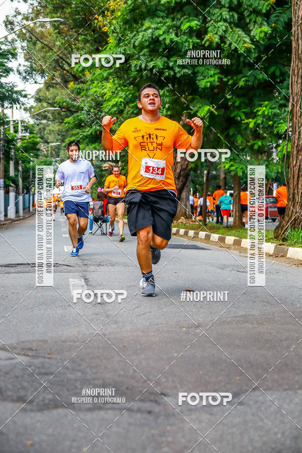 Buy your photos of the eventCity Run 2019 - Osasco on Fotop