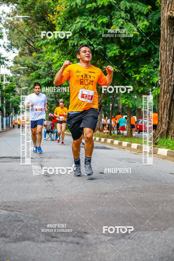 Buy your photos of the eventCity Run 2019 - Osasco on Fotop