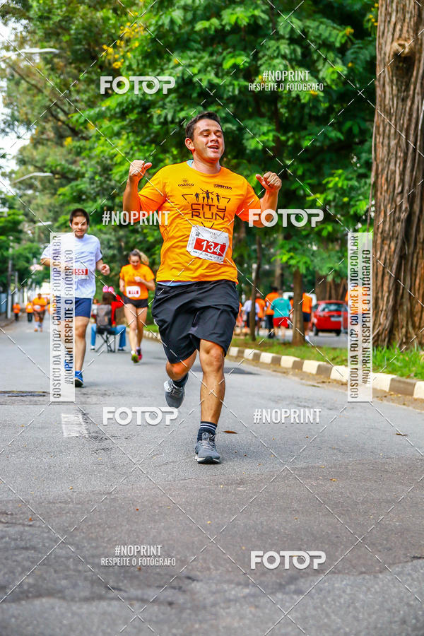 Buy your photos of the eventCity Run 2019 - Osasco on Fotop