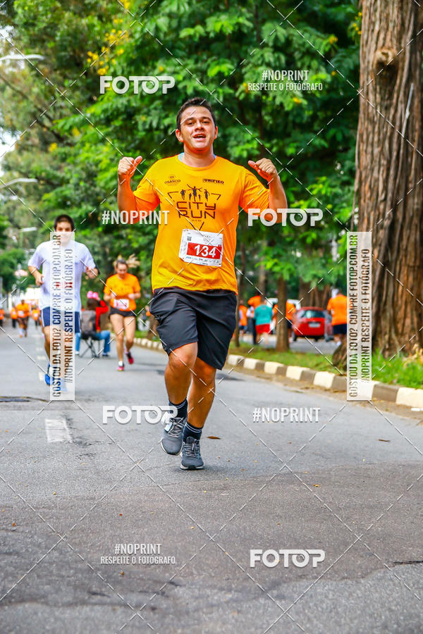 Buy your photos of the eventCity Run 2019 - Osasco on Fotop
