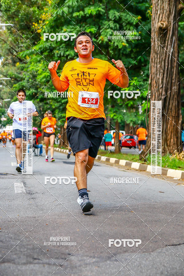 Buy your photos of the eventCity Run 2019 - Osasco on Fotop