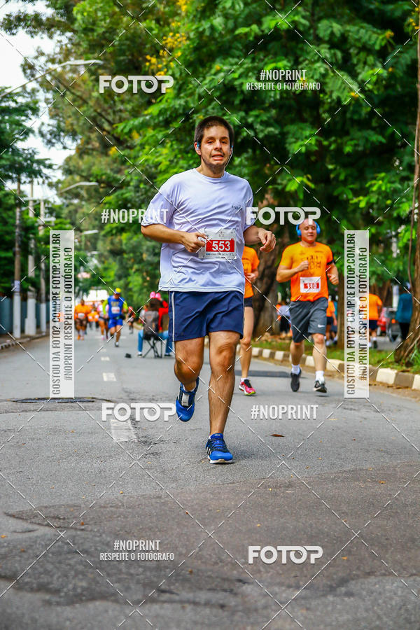 Buy your photos of the eventCity Run 2019 - Osasco on Fotop
