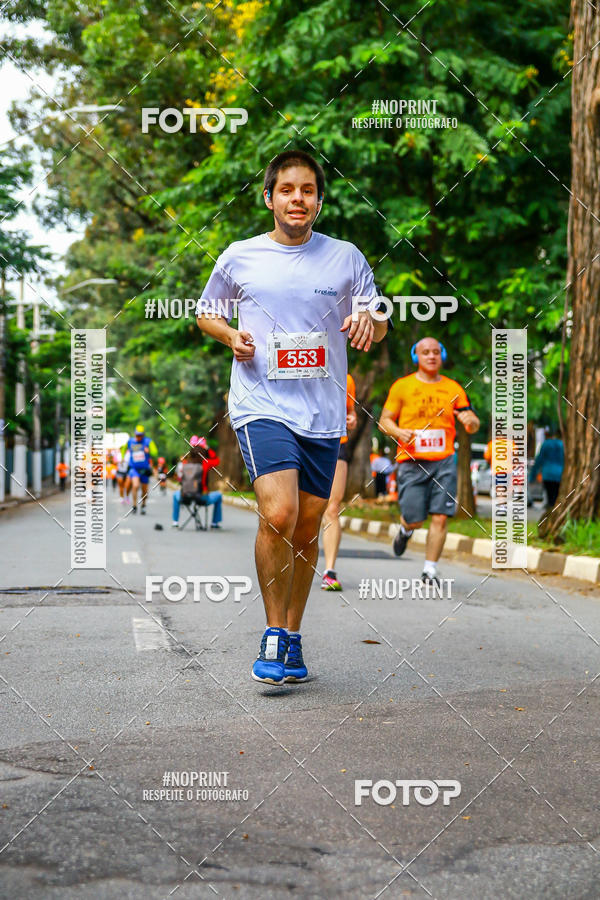 Buy your photos of the eventCity Run 2019 - Osasco on Fotop