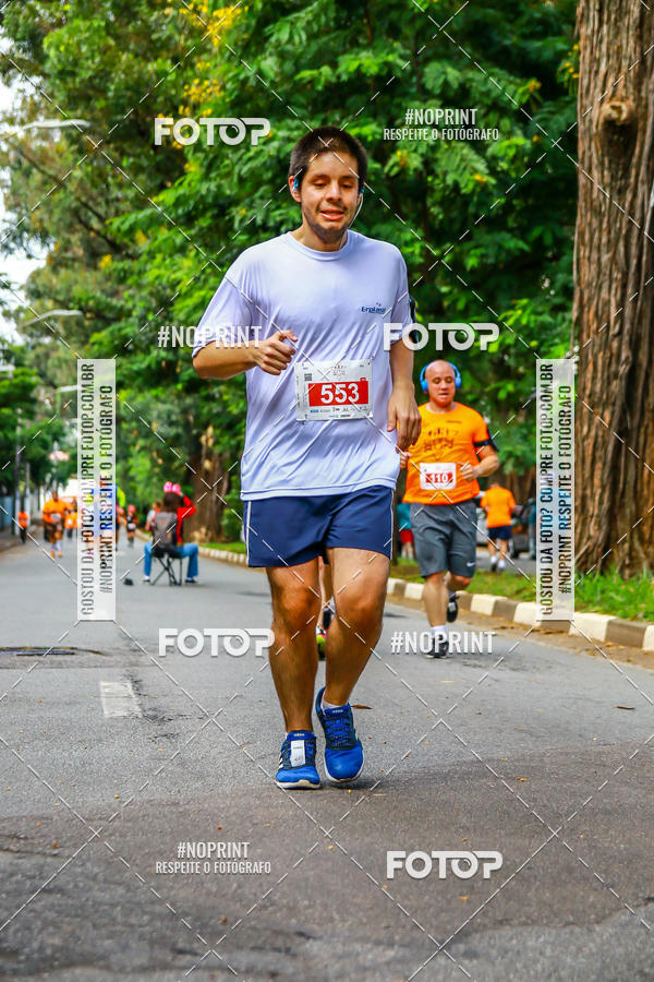 Buy your photos of the eventCity Run 2019 - Osasco on Fotop