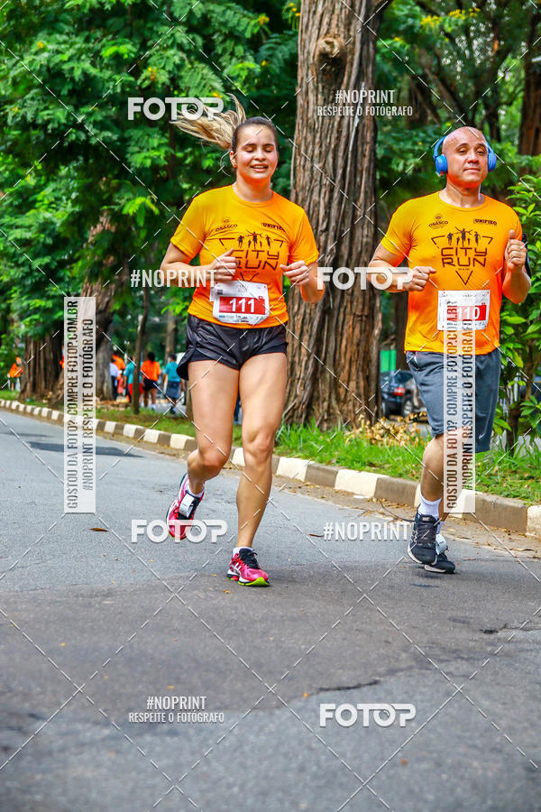 Buy your photos of the eventCity Run 2019 - Osasco on Fotop