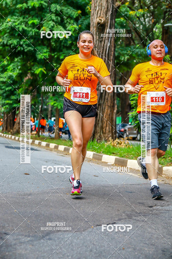 Buy your photos of the eventCity Run 2019 - Osasco on Fotop