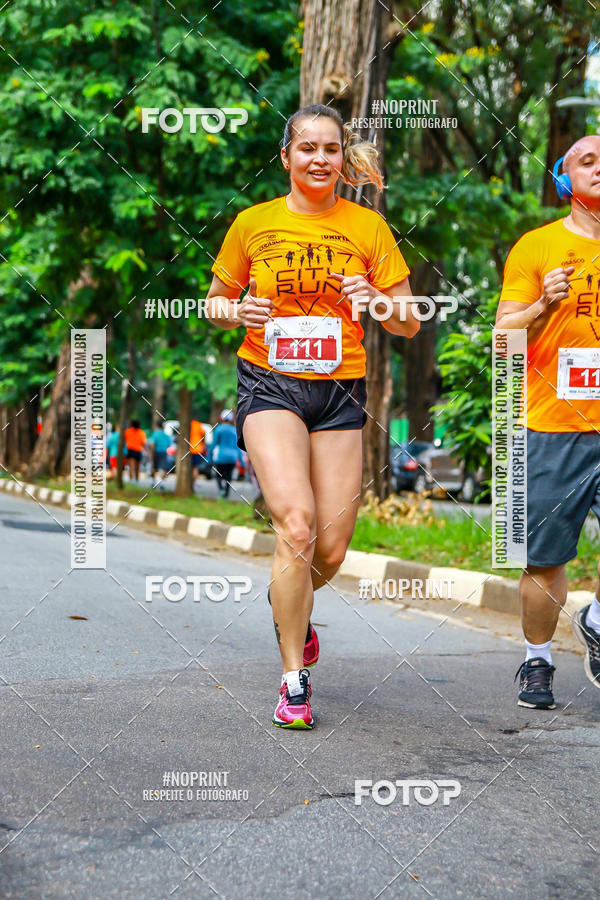 Buy your photos of the eventCity Run 2019 - Osasco on Fotop