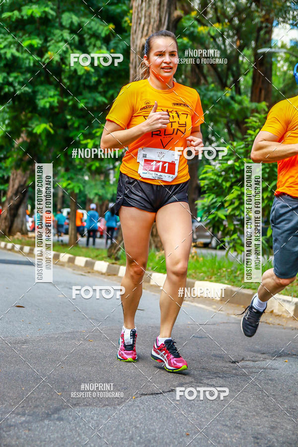 Buy your photos of the eventCity Run 2019 - Osasco on Fotop
