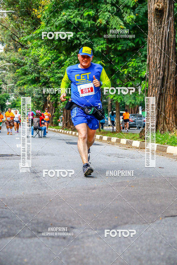 Buy your photos of the eventCity Run 2019 - Osasco on Fotop