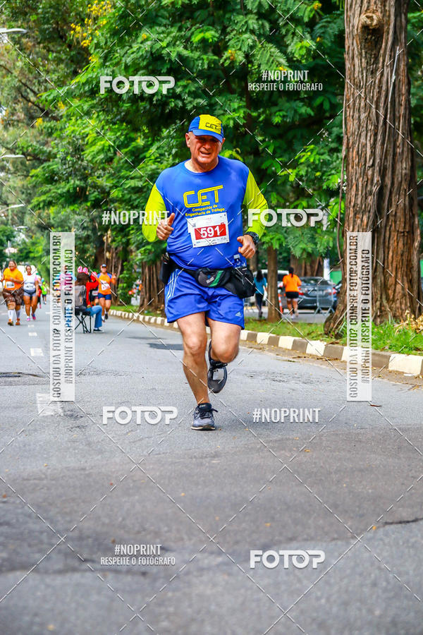 Buy your photos of the eventCity Run 2019 - Osasco on Fotop