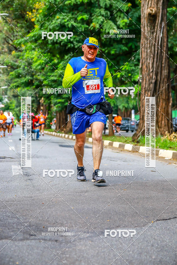 Buy your photos of the eventCity Run 2019 - Osasco on Fotop
