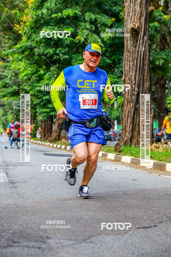 Buy your photos of the eventCity Run 2019 - Osasco on Fotop