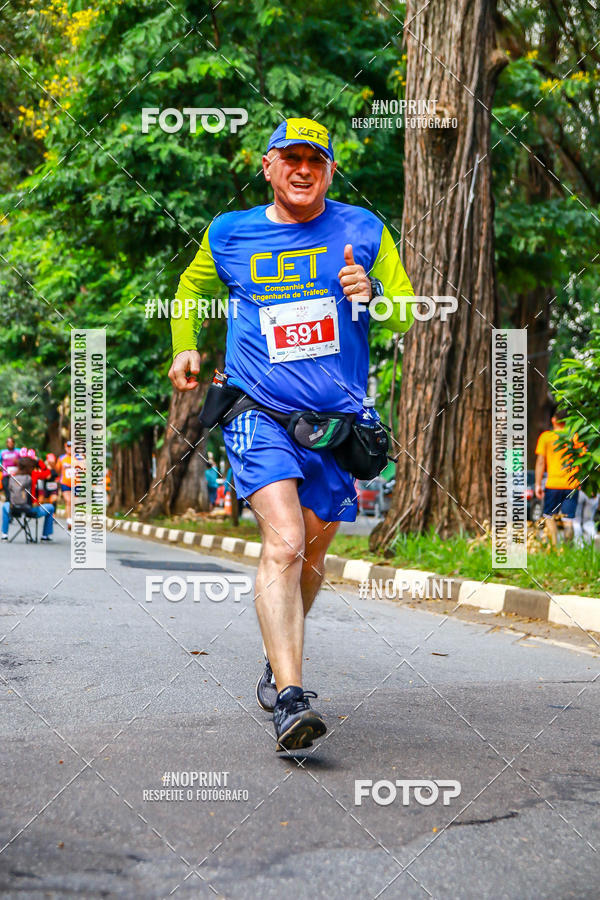 Buy your photos of the eventCity Run 2019 - Osasco on Fotop