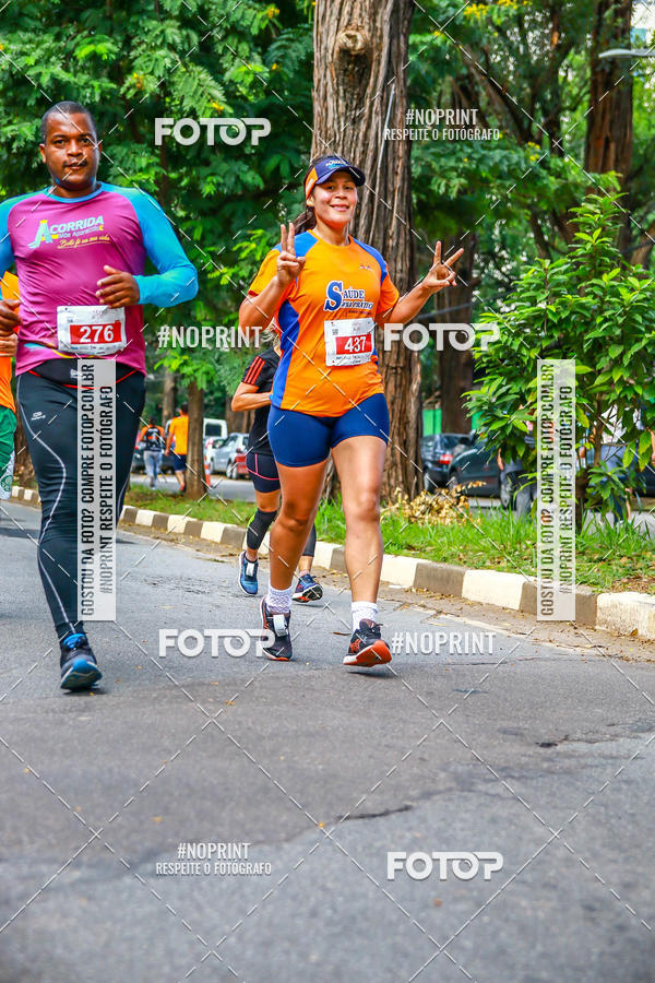 Buy your photos of the eventCity Run 2019 - Osasco on Fotop