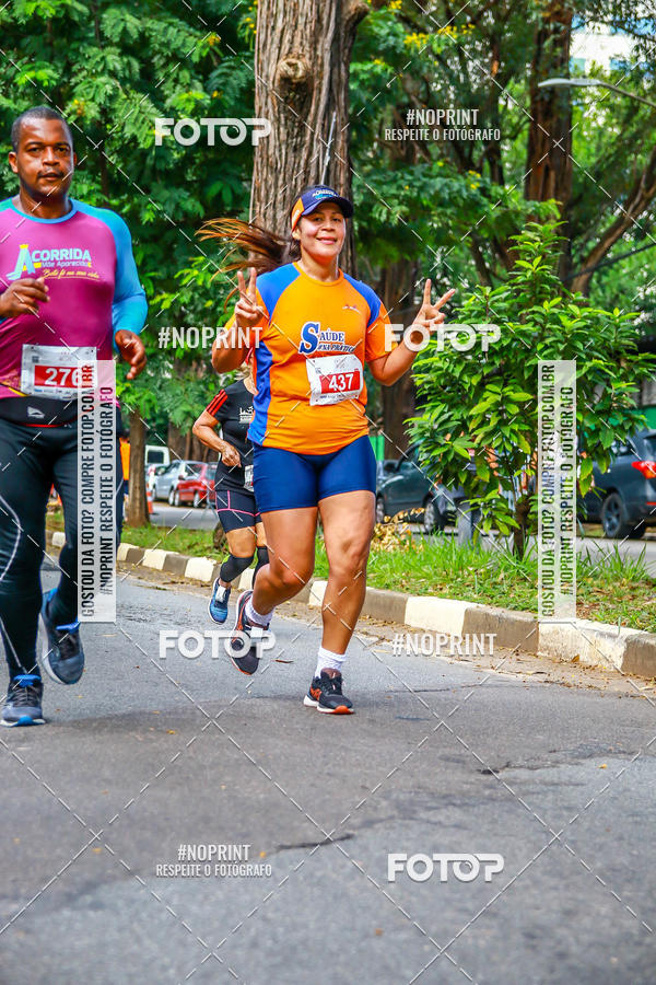 Buy your photos of the eventCity Run 2019 - Osasco on Fotop