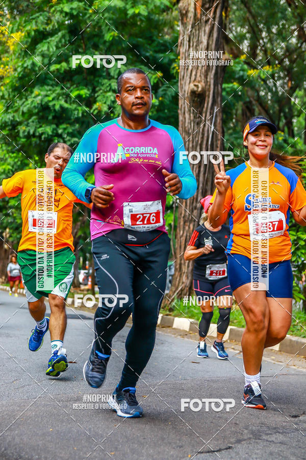 Buy your photos of the eventCity Run 2019 - Osasco on Fotop