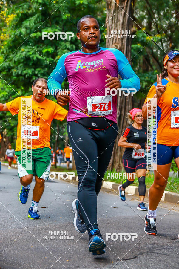 Buy your photos of the eventCity Run 2019 - Osasco on Fotop