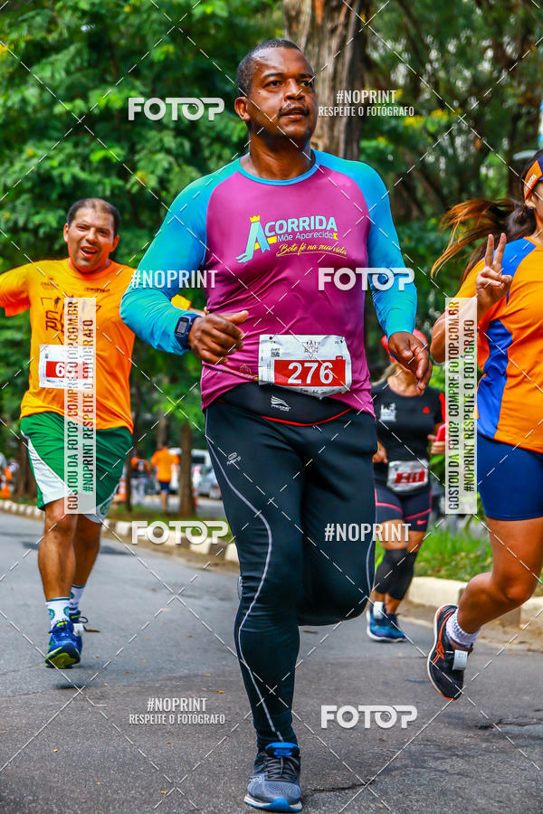 Buy your photos of the eventCity Run 2019 - Osasco on Fotop