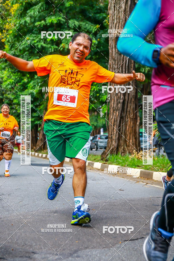 Buy your photos of the eventCity Run 2019 - Osasco on Fotop
