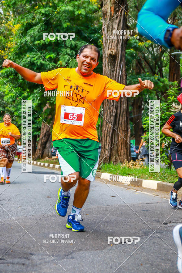 Buy your photos of the eventCity Run 2019 - Osasco on Fotop