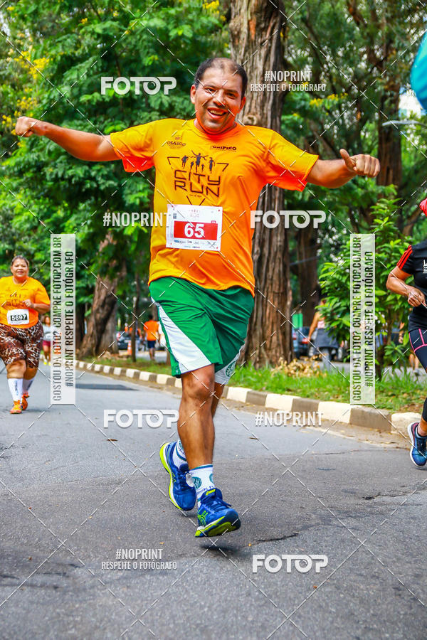 Buy your photos of the eventCity Run 2019 - Osasco on Fotop