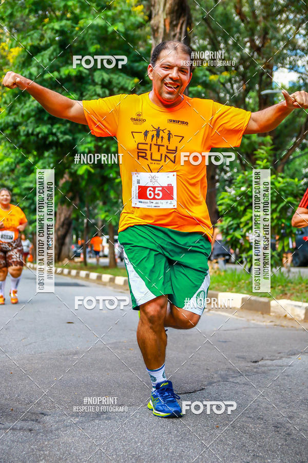 Buy your photos of the eventCity Run 2019 - Osasco on Fotop