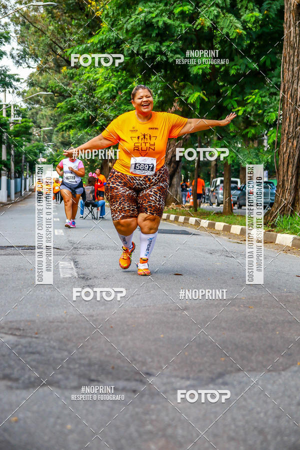 Buy your photos of the eventCity Run 2019 - Osasco on Fotop