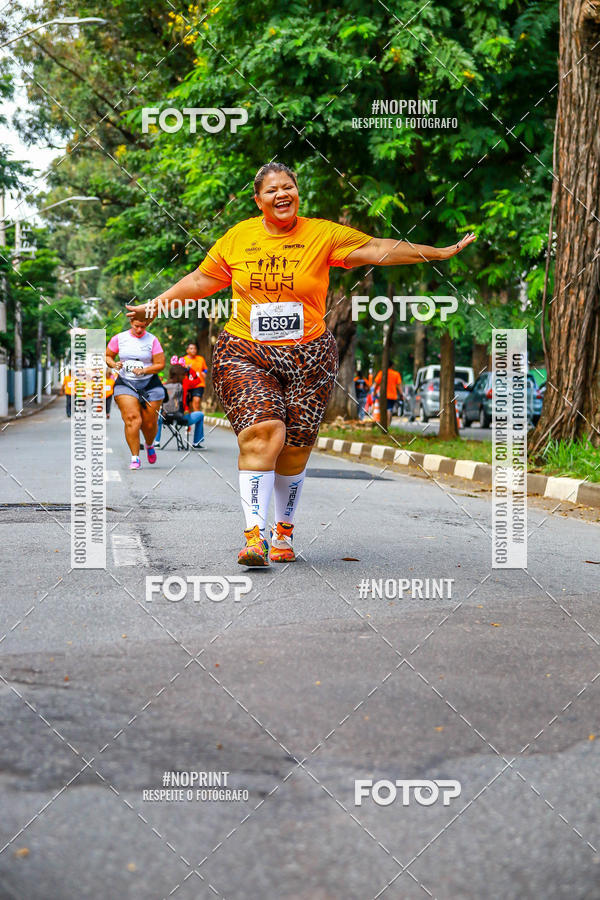 Buy your photos of the eventCity Run 2019 - Osasco on Fotop