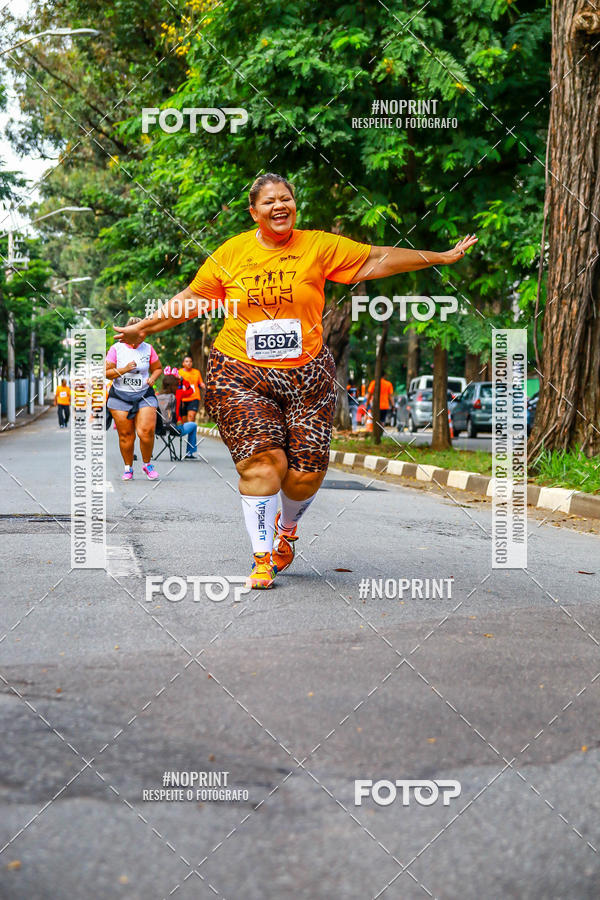 Buy your photos of the eventCity Run 2019 - Osasco on Fotop