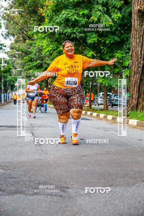 Buy your photos of the eventCity Run 2019 - Osasco on Fotop